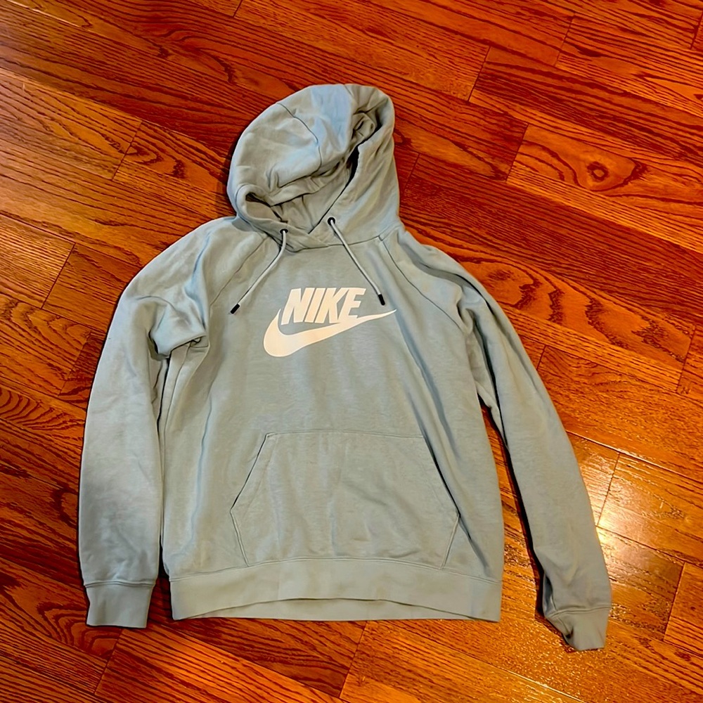 Nike Sweatshirt
